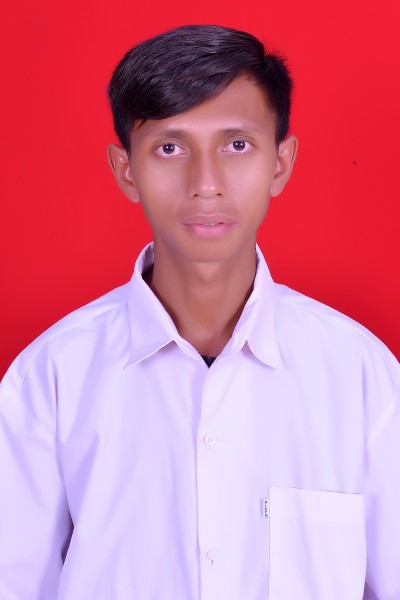 Ibnu Hajar